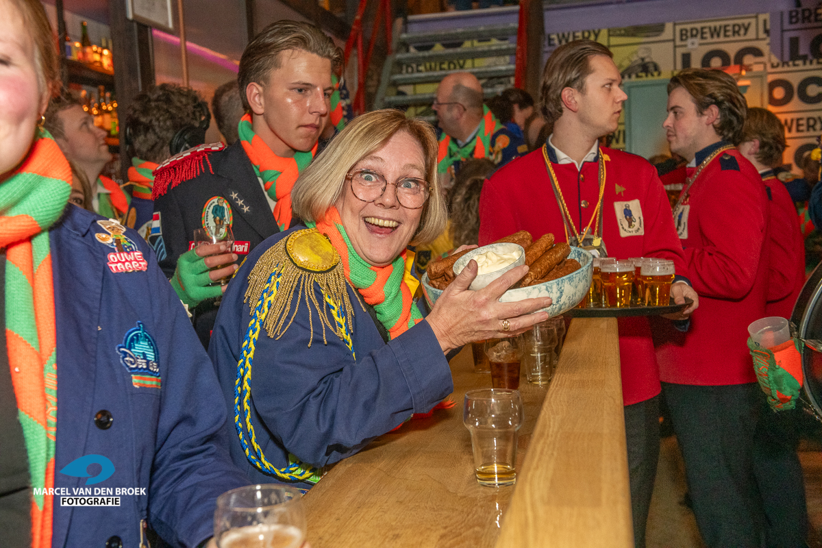2026 01 18 kruikenstadfoto.nl 085