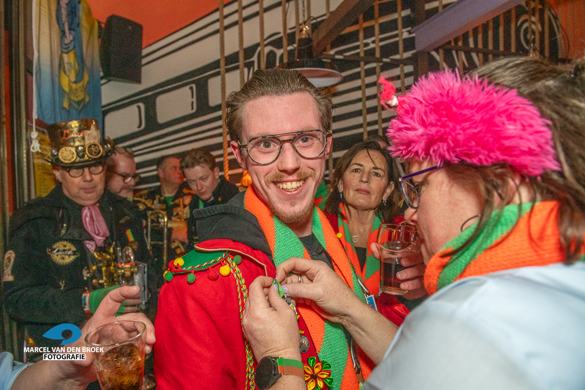 2026 01 18 kruikenstadfoto.nl 086
