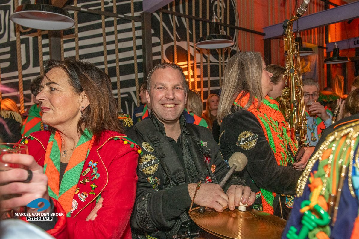 2026 01 18 kruikenstadfoto.nl 087