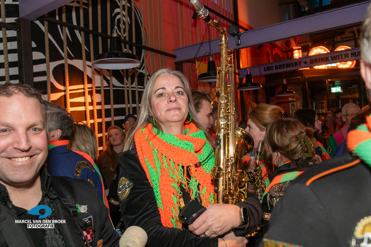 2026 01 18 kruikenstadfoto.nl 088