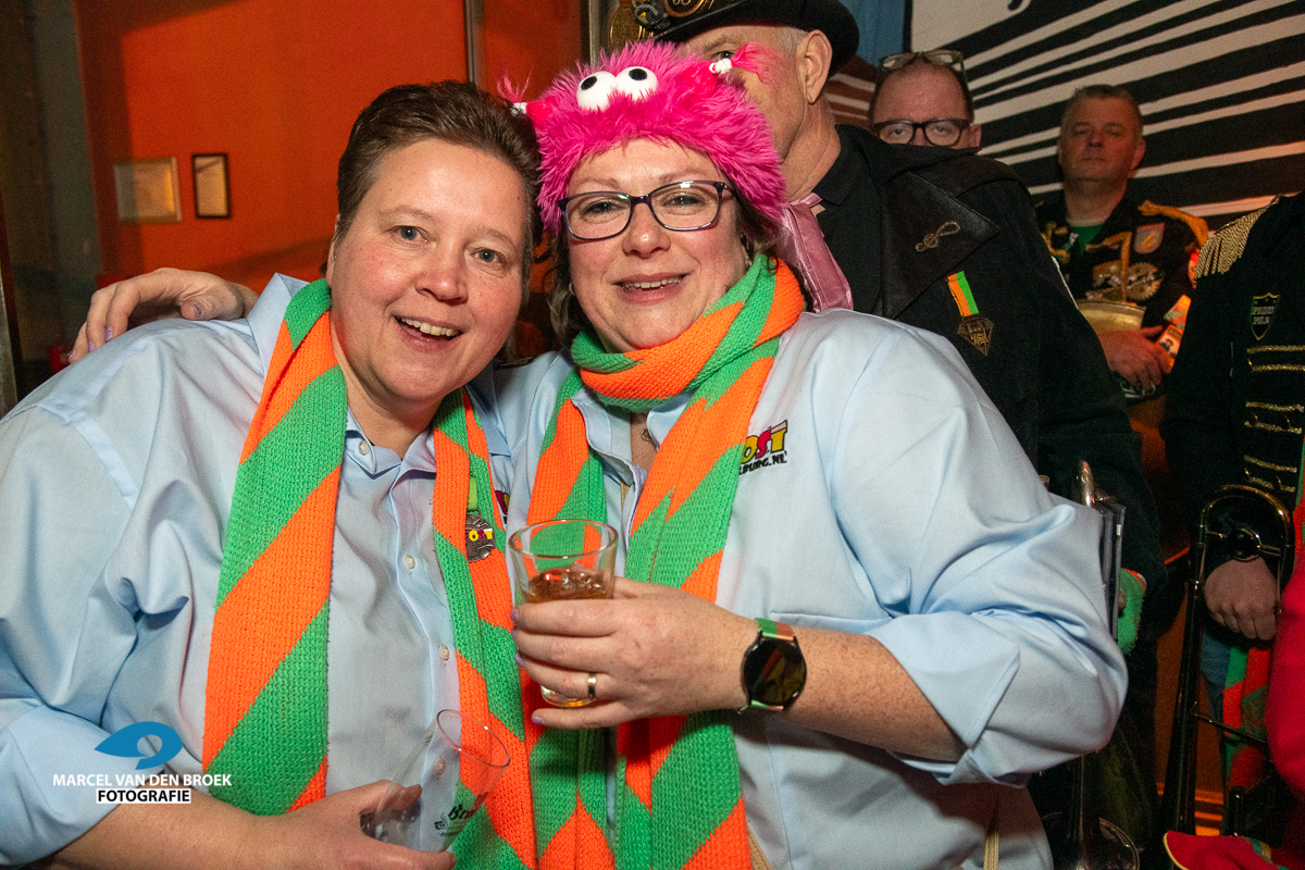 2026 01 18 kruikenstadfoto.nl 089