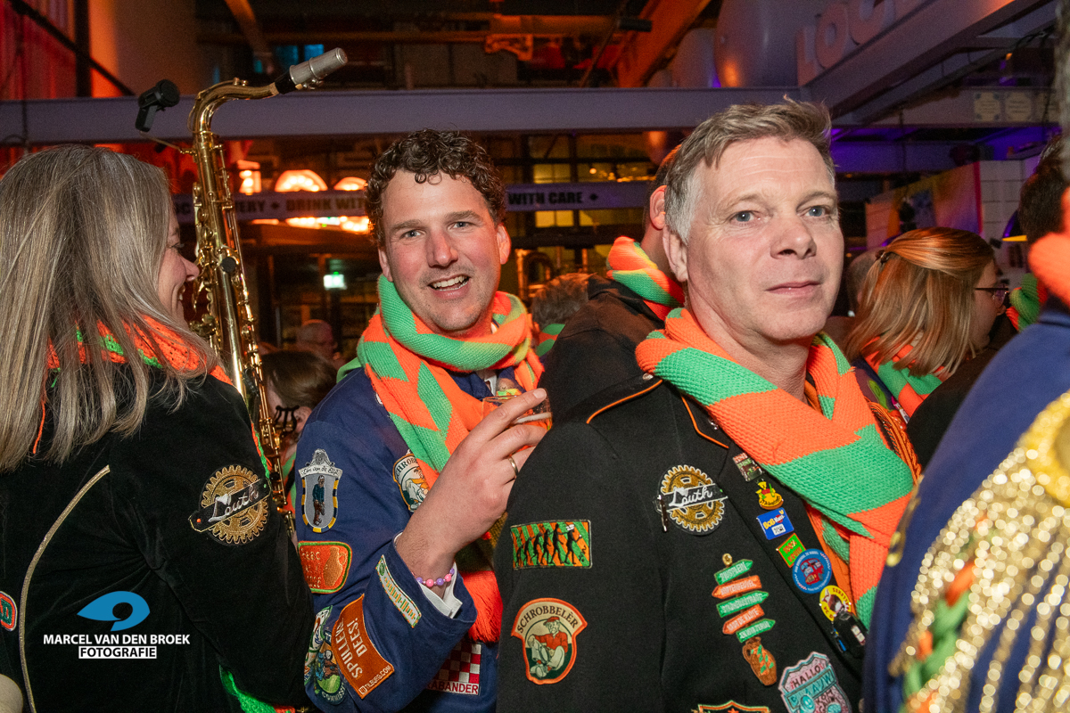 2026 01 18 kruikenstadfoto.nl 090