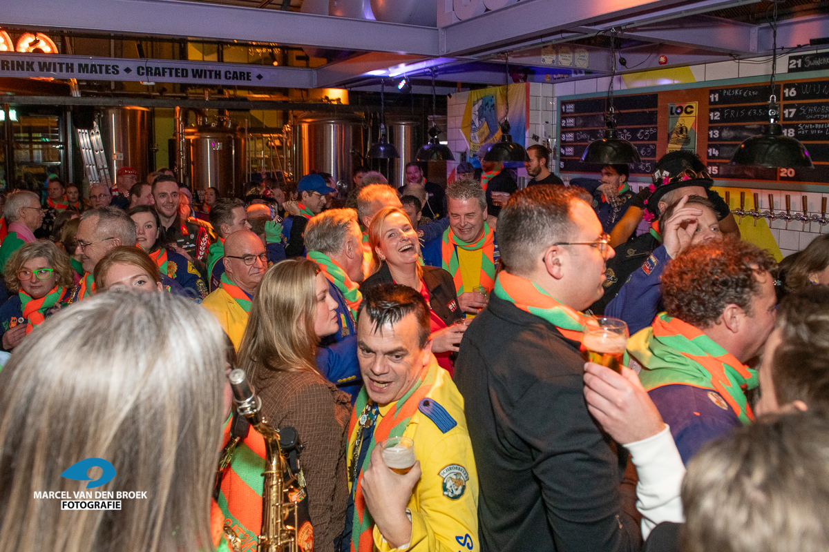 2026 01 18 kruikenstadfoto.nl 093