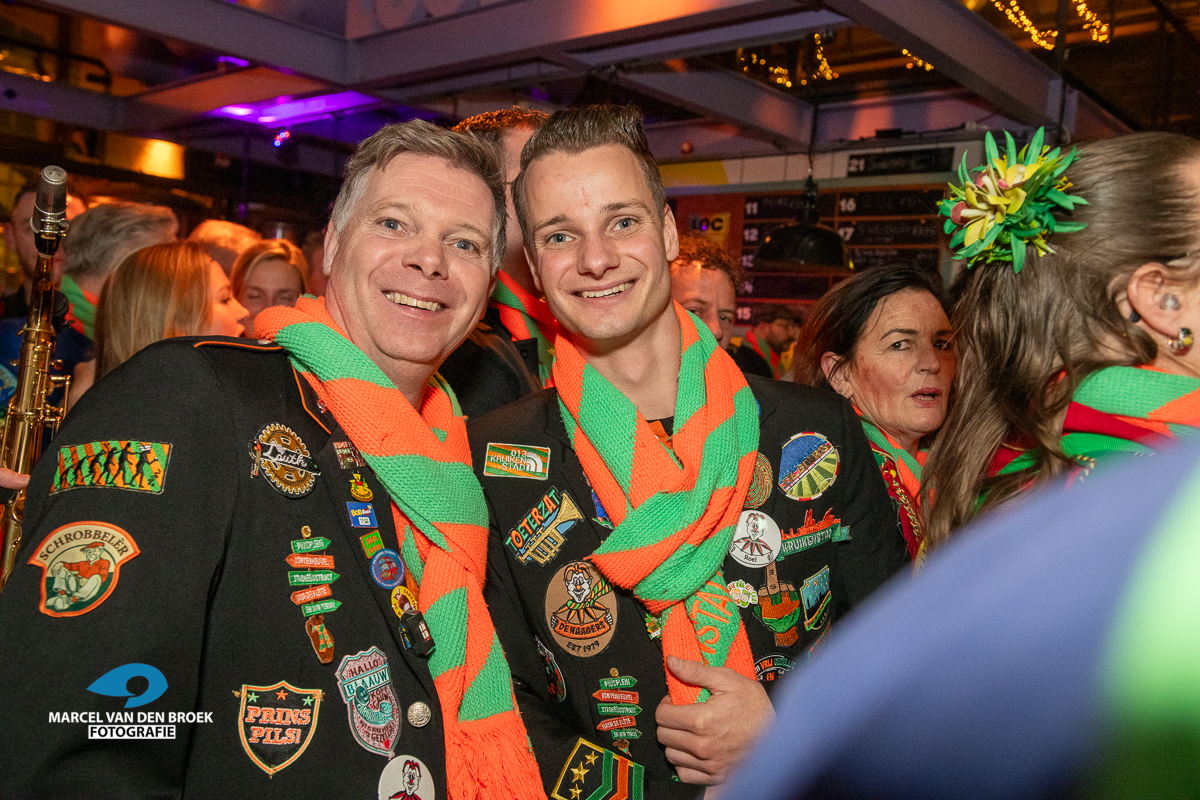 2026 01 18 kruikenstadfoto.nl 094