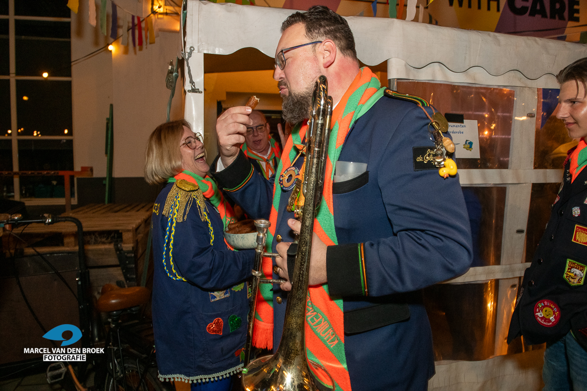 2026 01 18 kruikenstadfoto.nl 095