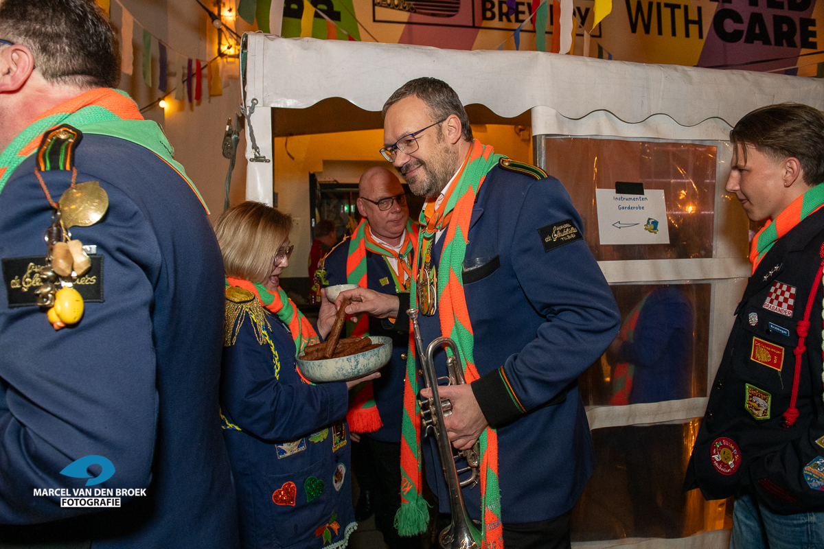 2026 01 18 kruikenstadfoto.nl 096