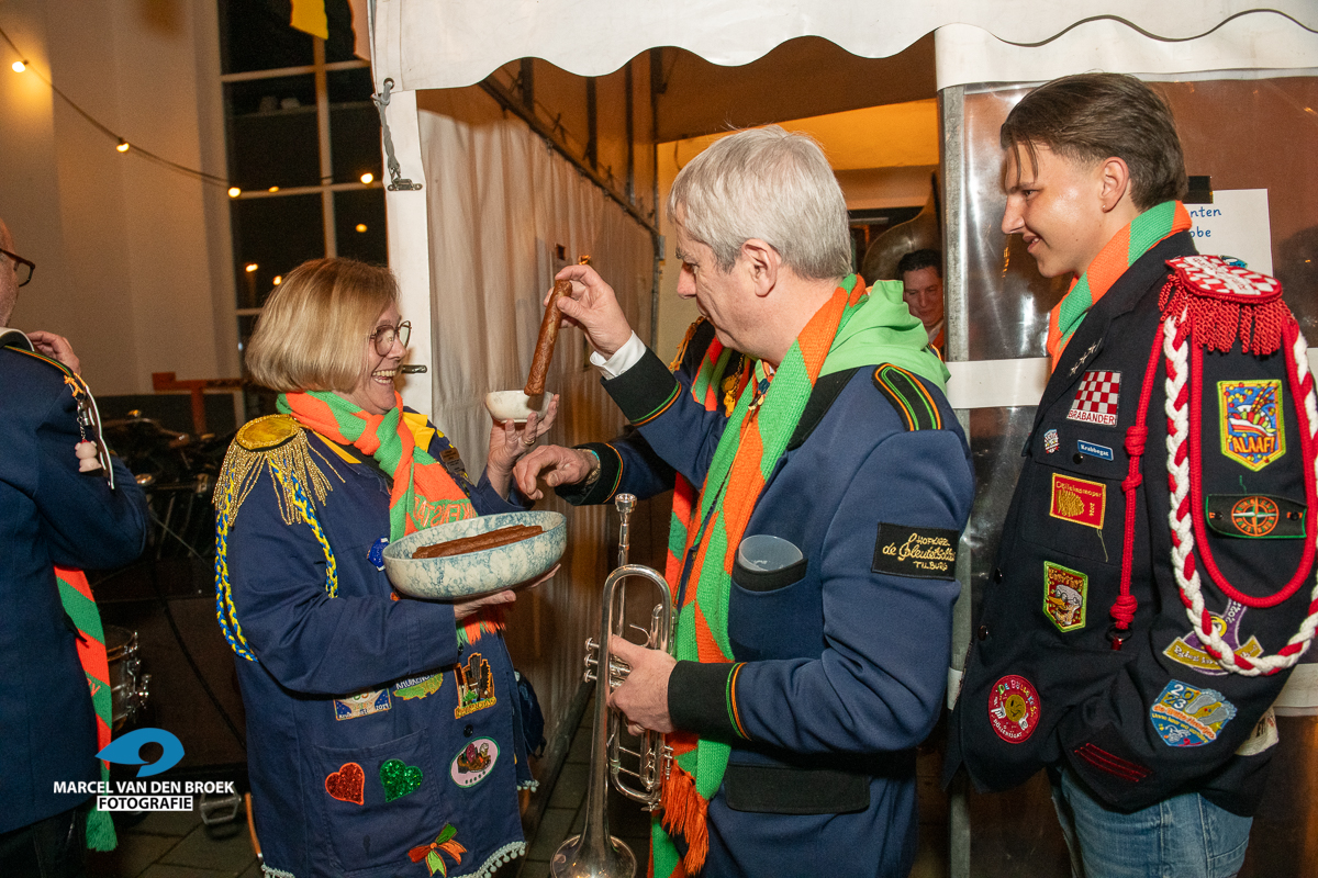 2026 01 18 kruikenstadfoto.nl 097