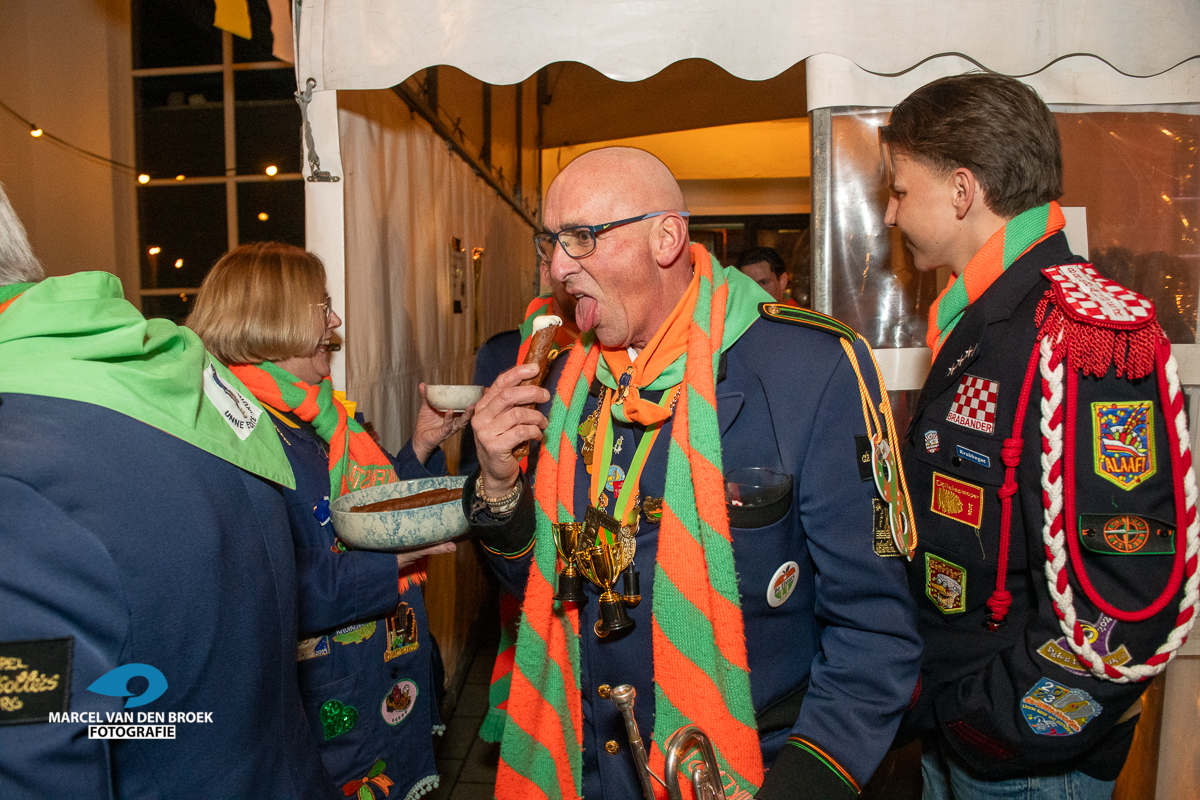 2026 01 18 kruikenstadfoto.nl 098