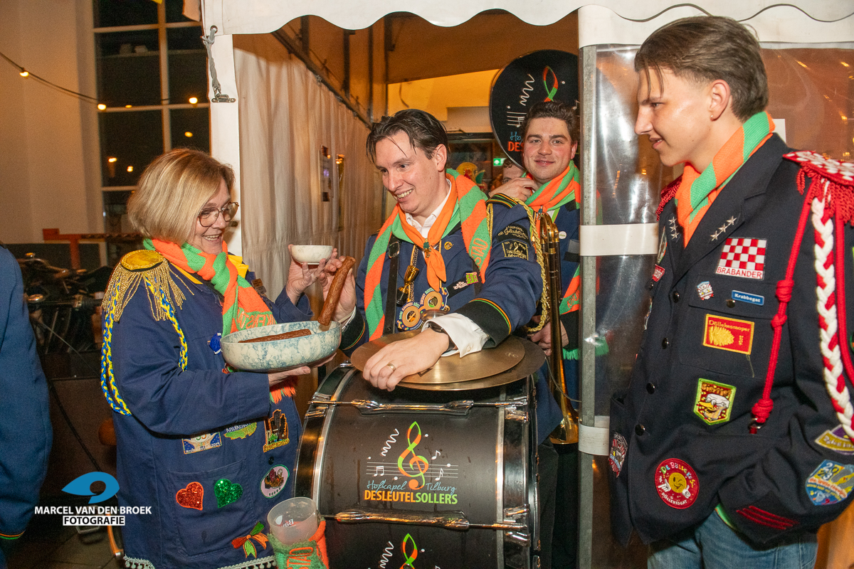 2026 01 18 kruikenstadfoto.nl 099
