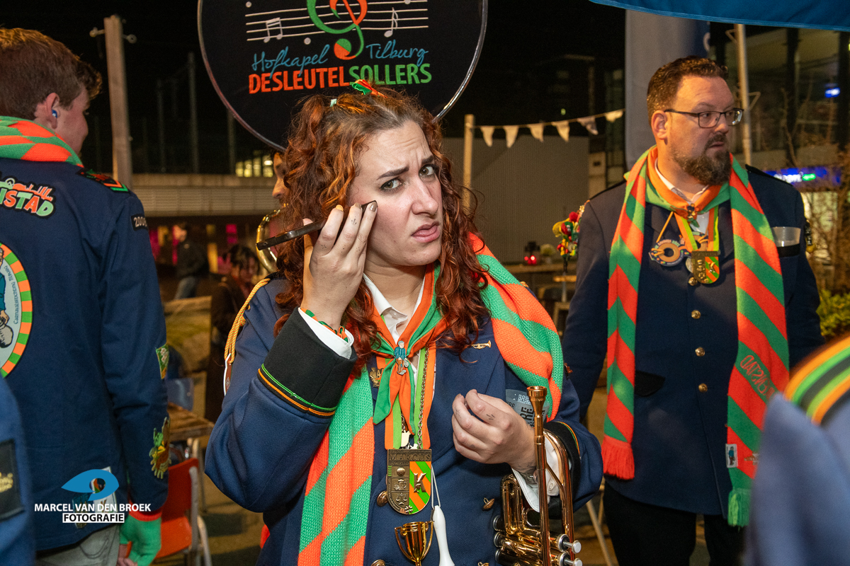 2026 01 18 kruikenstadfoto.nl 100