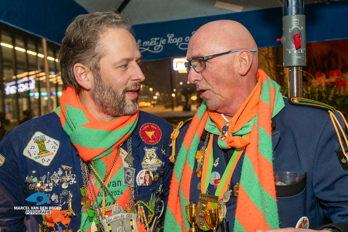 2026 01 18 kruikenstadfoto.nl 101