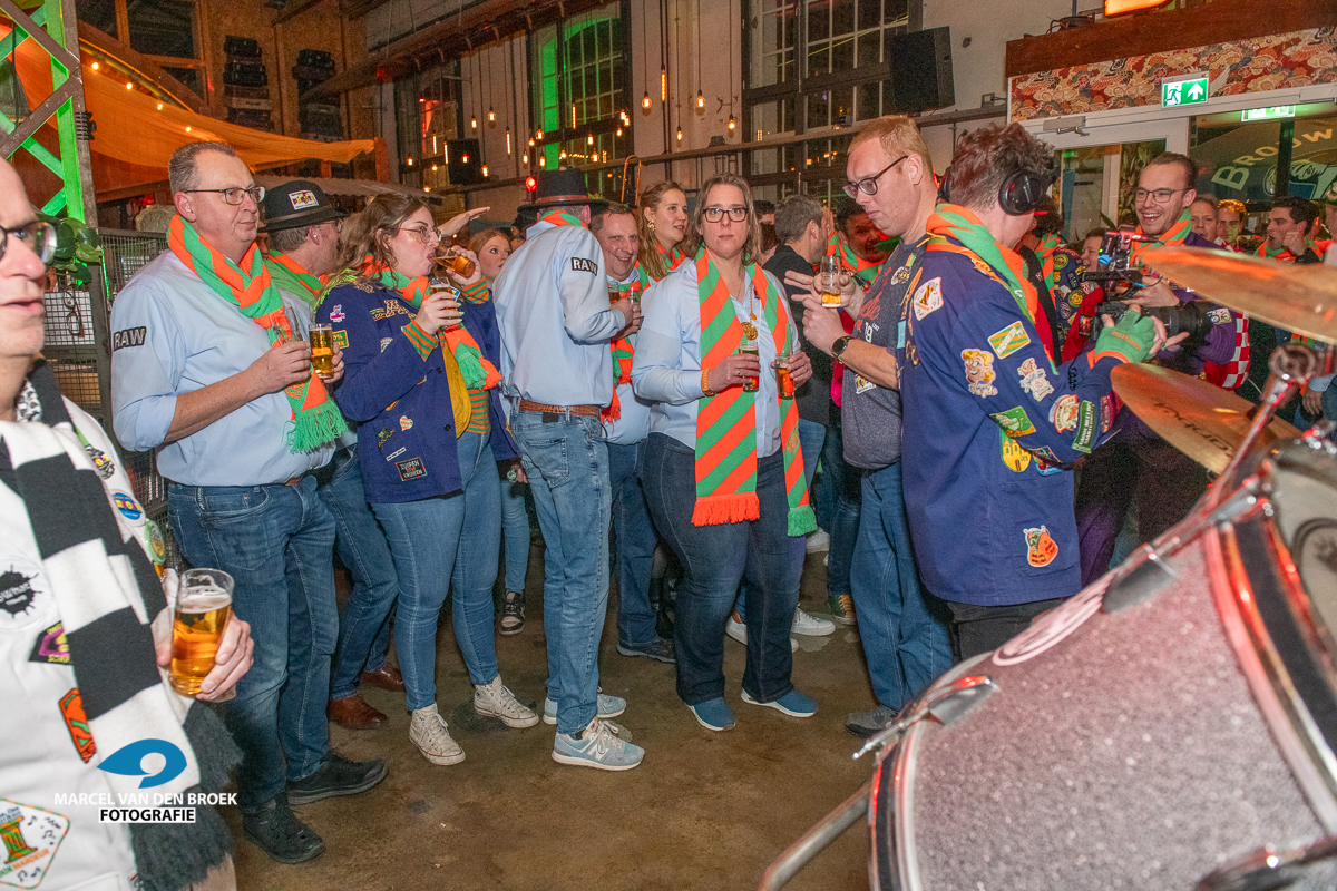 2026 01 18 kruikenstadfoto.nl 105