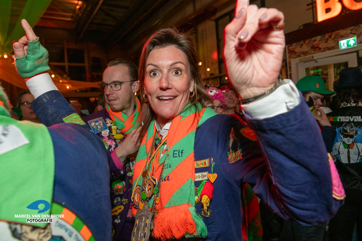 2026 01 18 kruikenstadfoto.nl 108