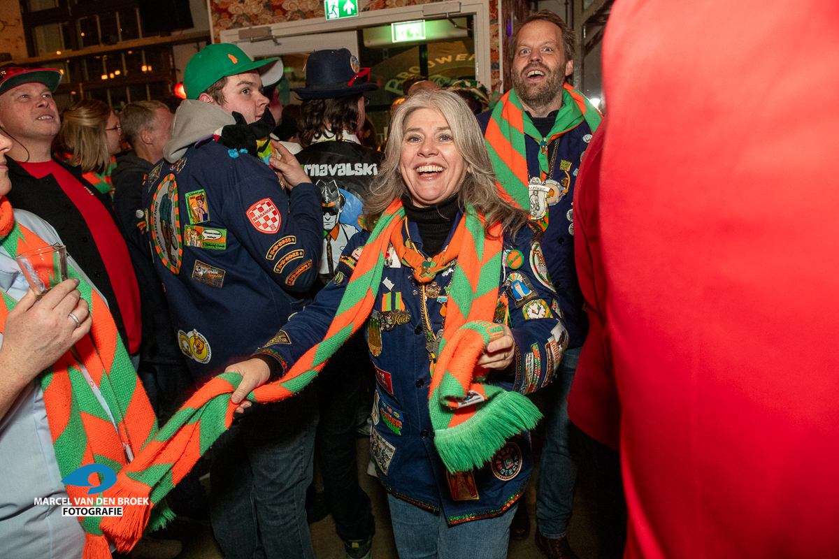 2026 01 18 kruikenstadfoto.nl 109