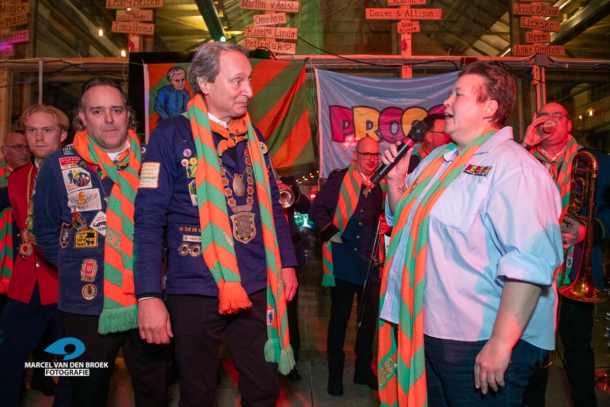 2026 01 18 kruikenstadfoto.nl 111