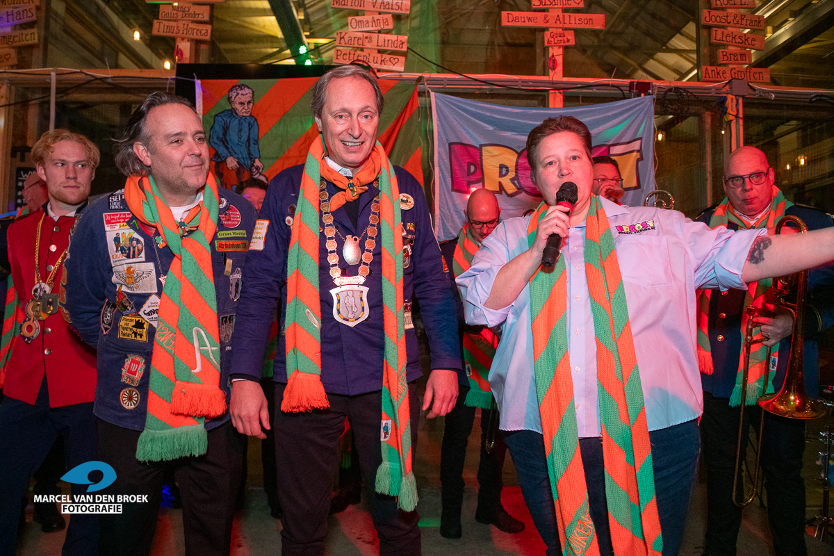 2026 01 18 kruikenstadfoto.nl 112