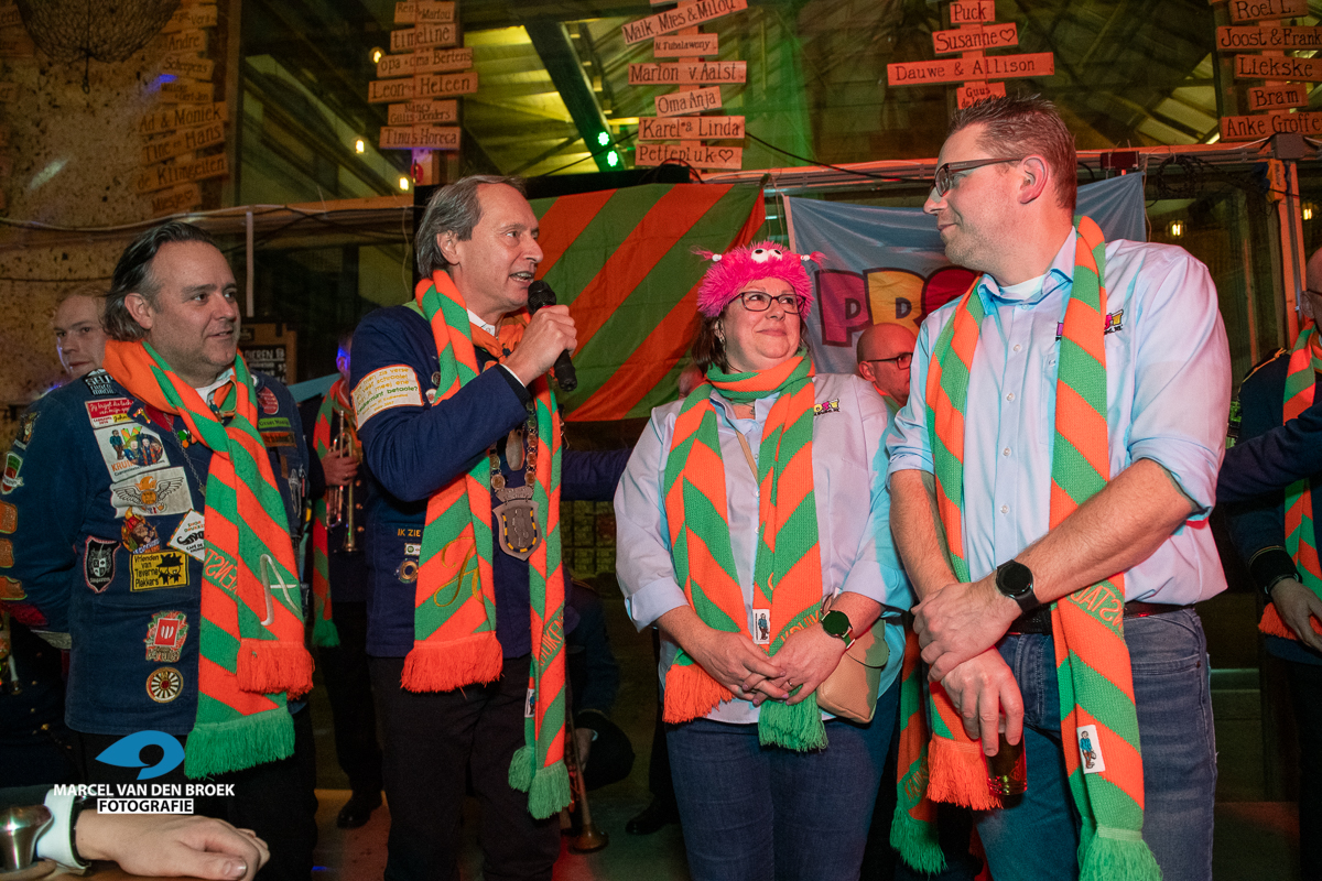 2026 01 18 kruikenstadfoto.nl 113