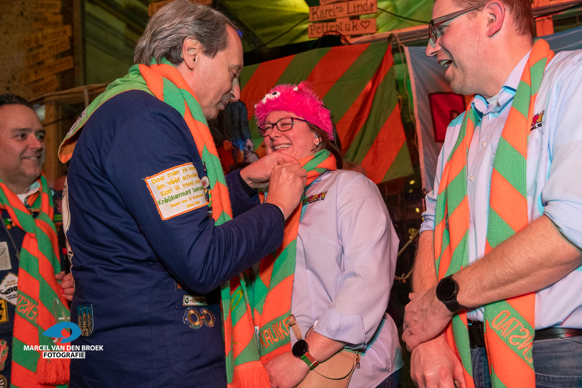 2026 01 18 kruikenstadfoto.nl 114