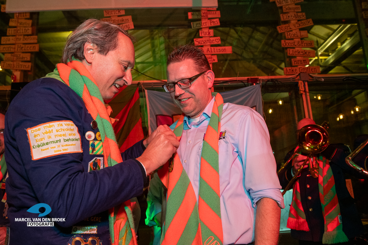 2026 01 18 kruikenstadfoto.nl 115