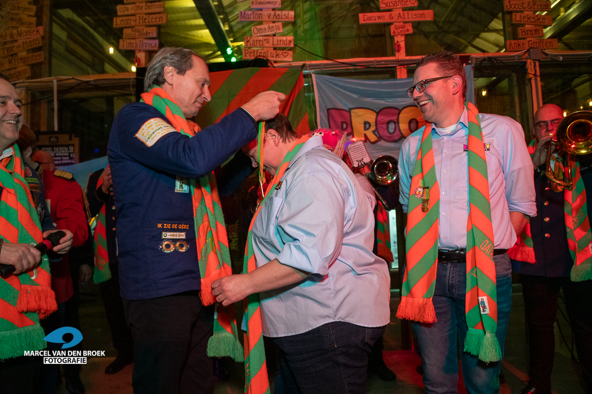 2026 01 18 kruikenstadfoto.nl 116