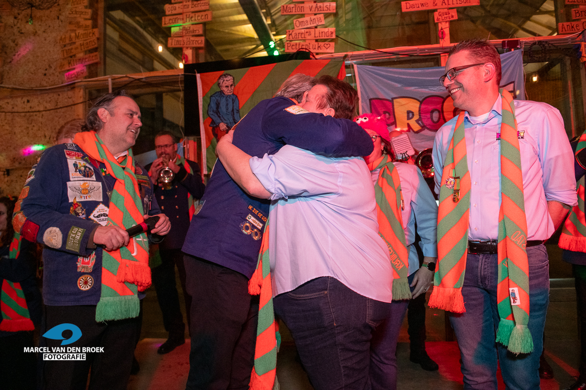 2026 01 18 kruikenstadfoto.nl 117