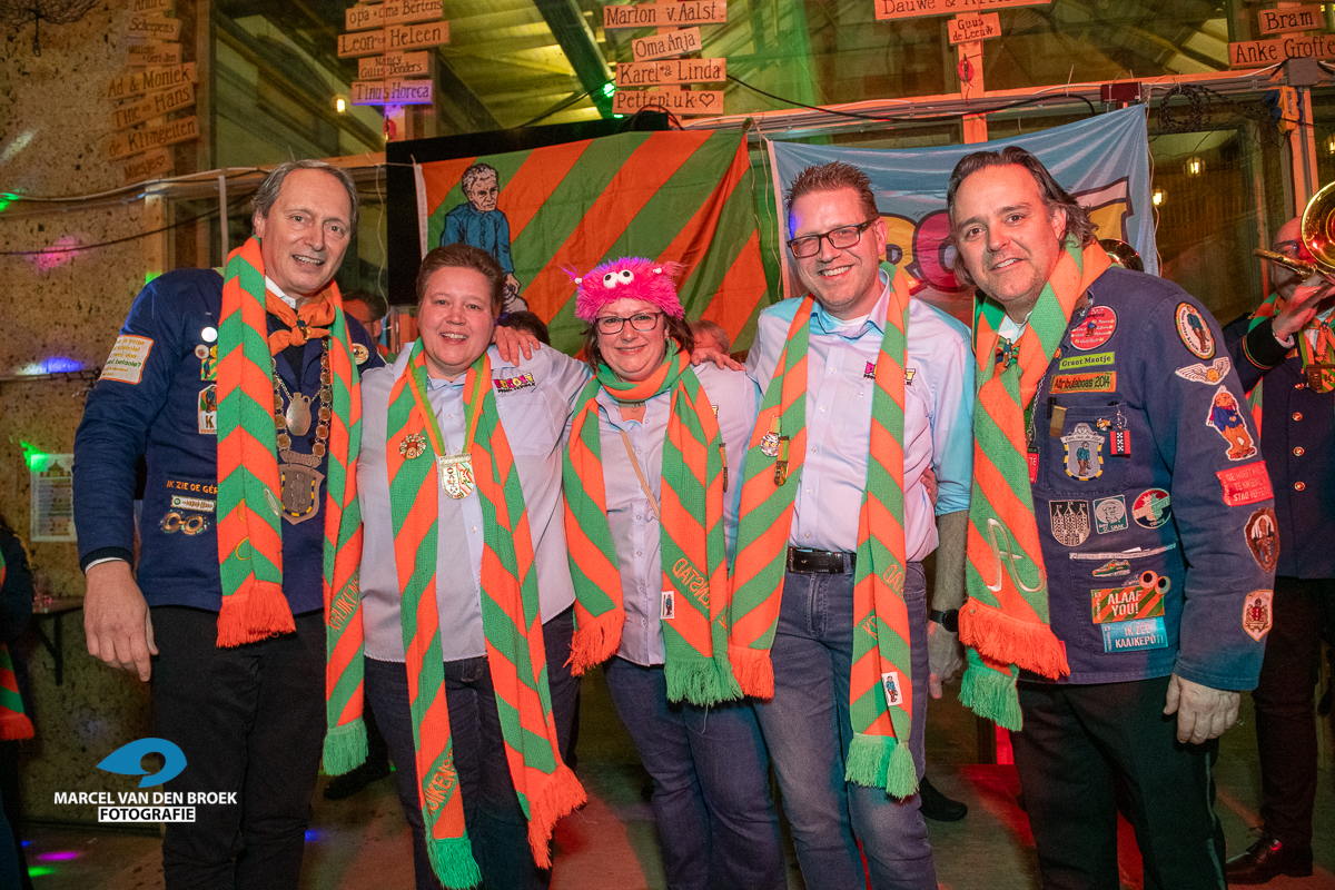 2026 01 18 kruikenstadfoto.nl 118