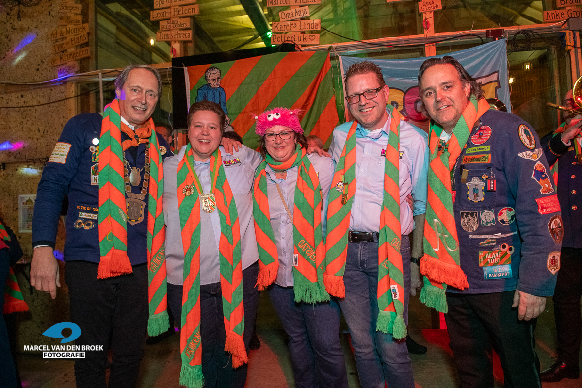 2026 01 18 kruikenstadfoto.nl 119