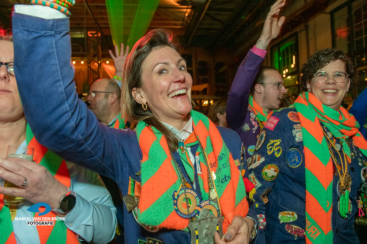 2026 01 18 kruikenstadfoto.nl 120