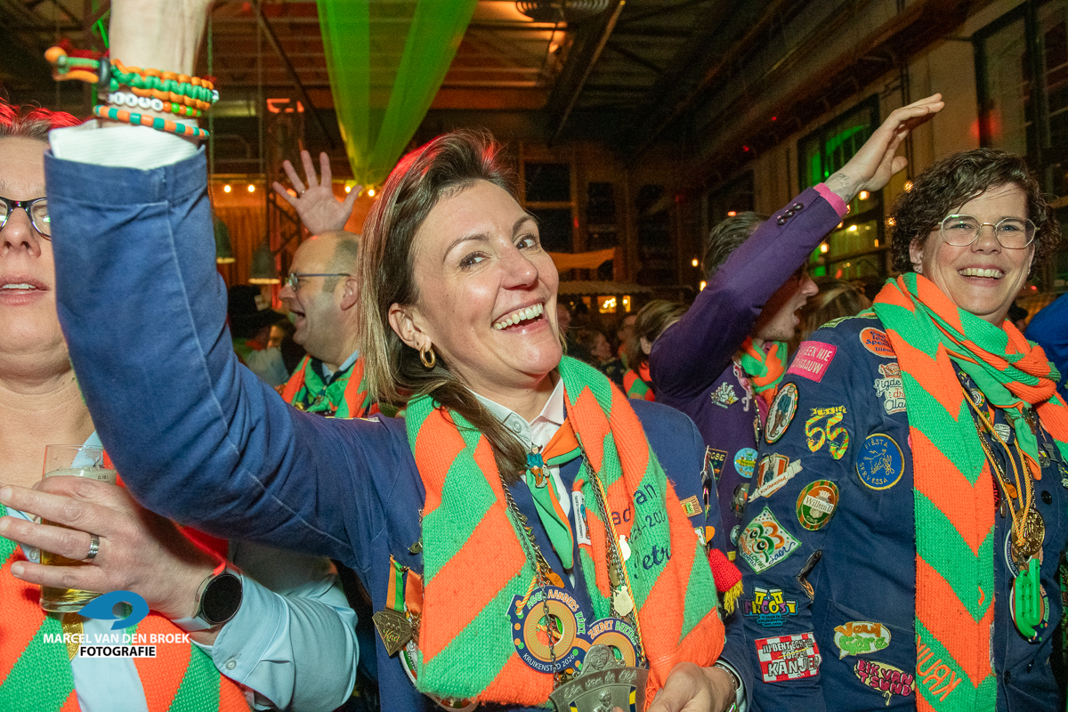2026 01 18 kruikenstadfoto.nl 121