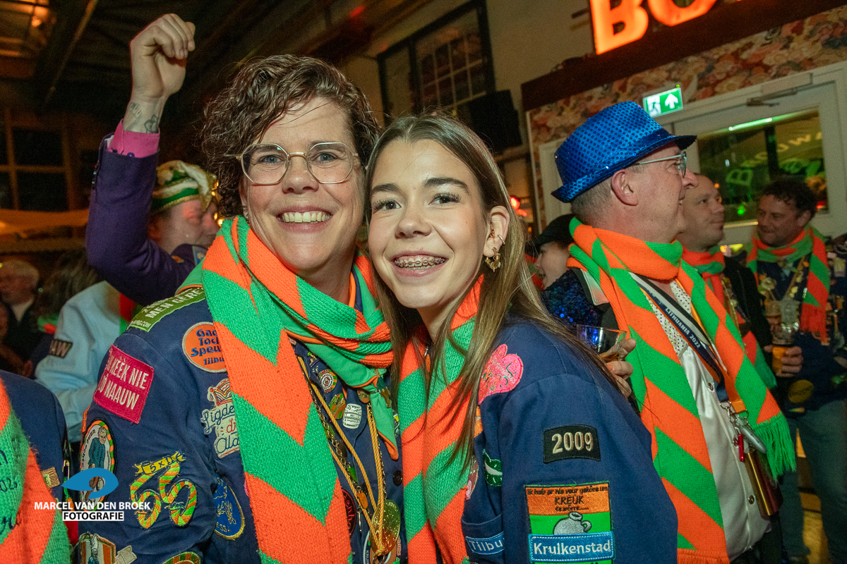 2026 01 18 kruikenstadfoto.nl 122