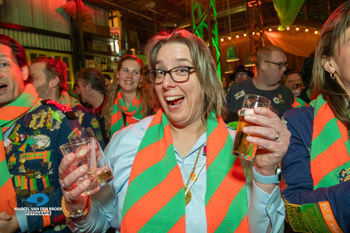 2026 01 18 kruikenstadfoto.nl 123