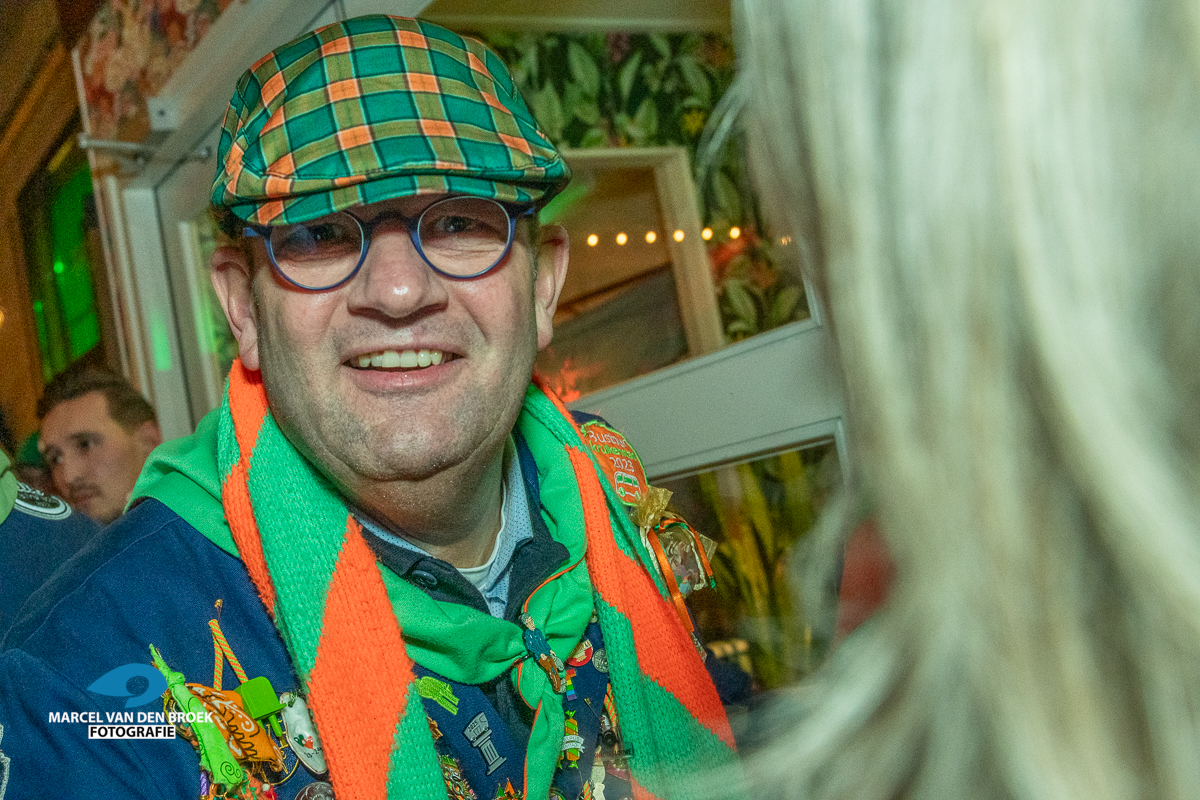 2026 01 18 kruikenstadfoto.nl 127