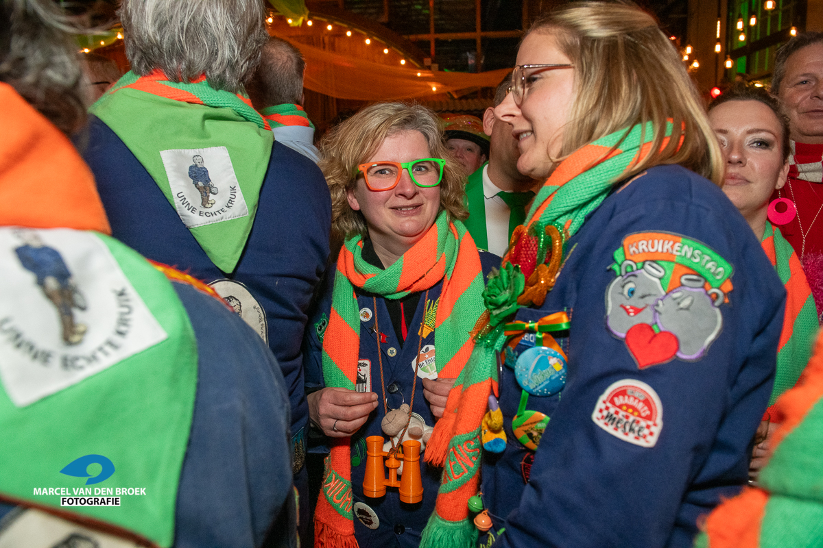 2026 01 18 kruikenstadfoto.nl 129