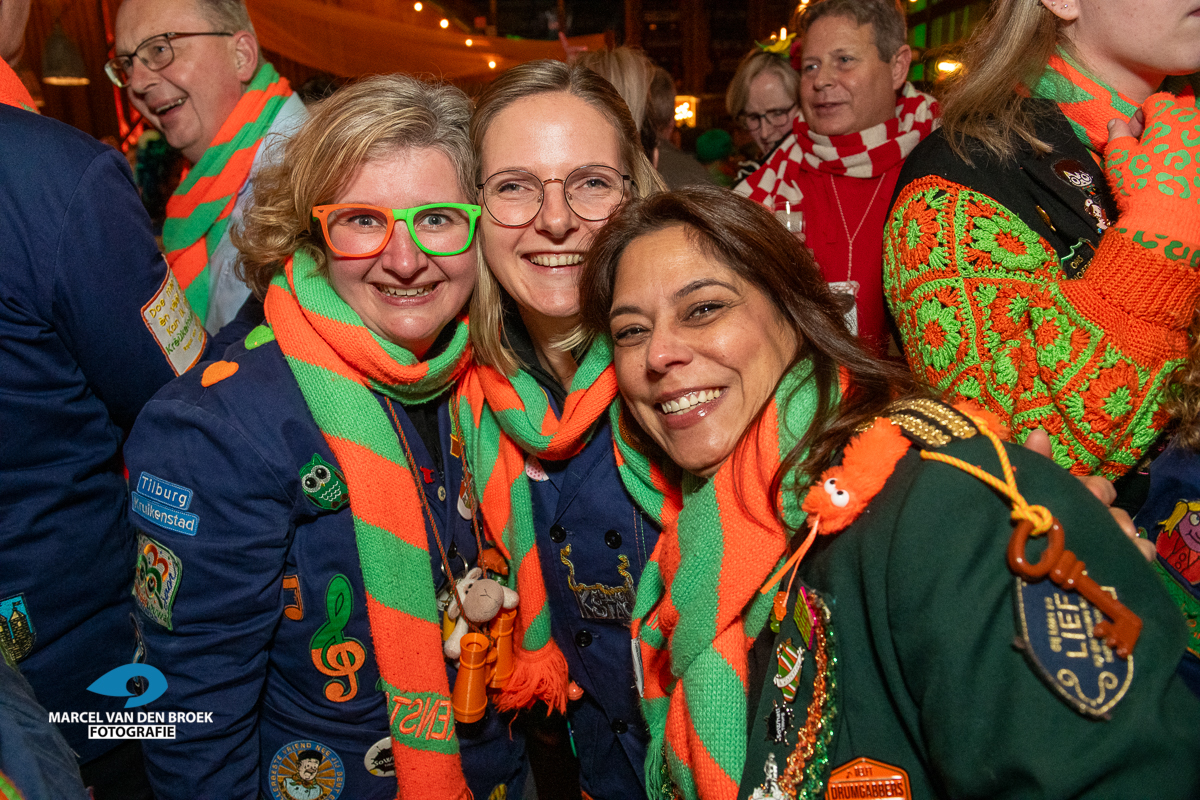 2026 01 18 kruikenstadfoto.nl 130