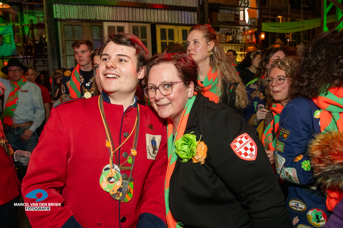 2026 01 18 kruikenstadfoto.nl 131