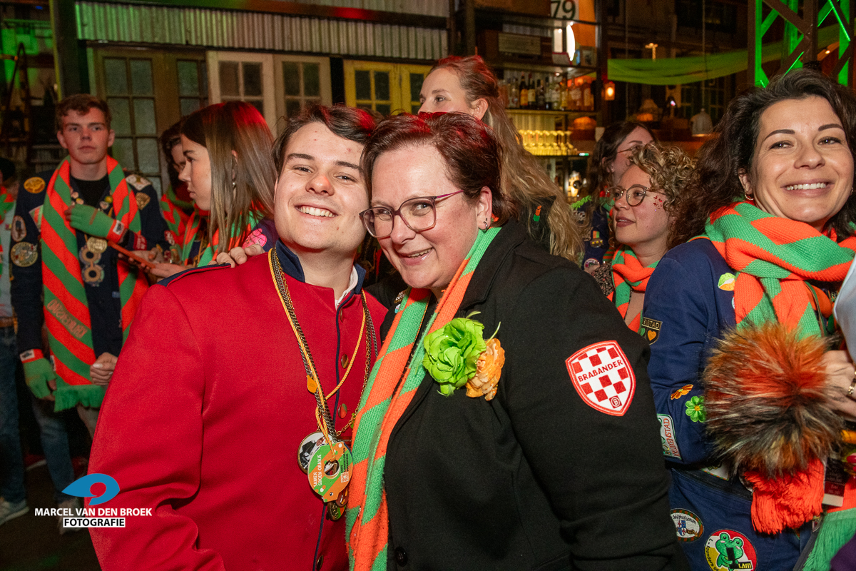 2026 01 18 kruikenstadfoto.nl 132