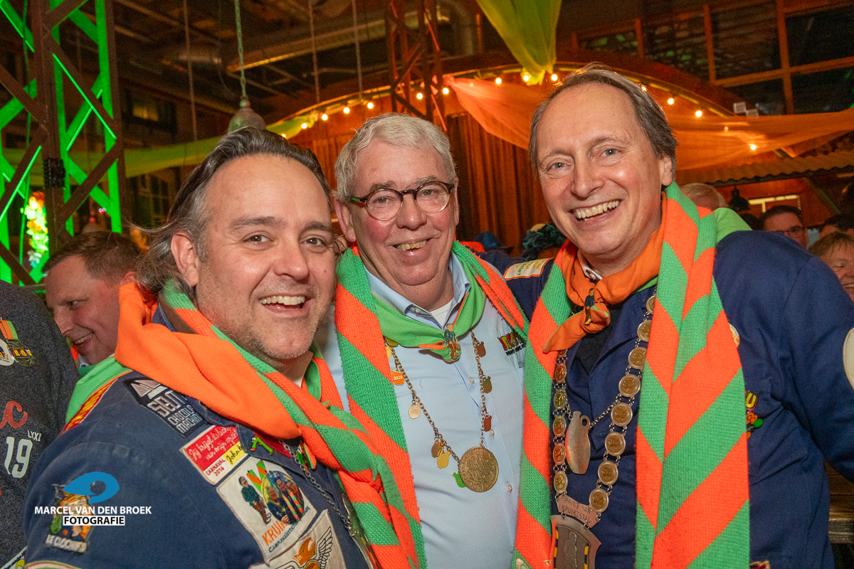 2026 01 18 kruikenstadfoto.nl 133