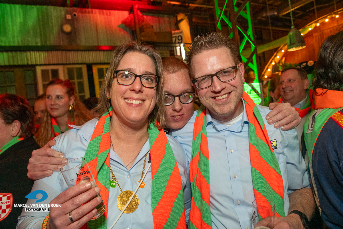 2026 01 18 kruikenstadfoto.nl 134