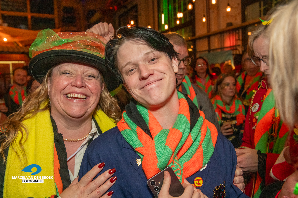2026 01 18 kruikenstadfoto.nl 135