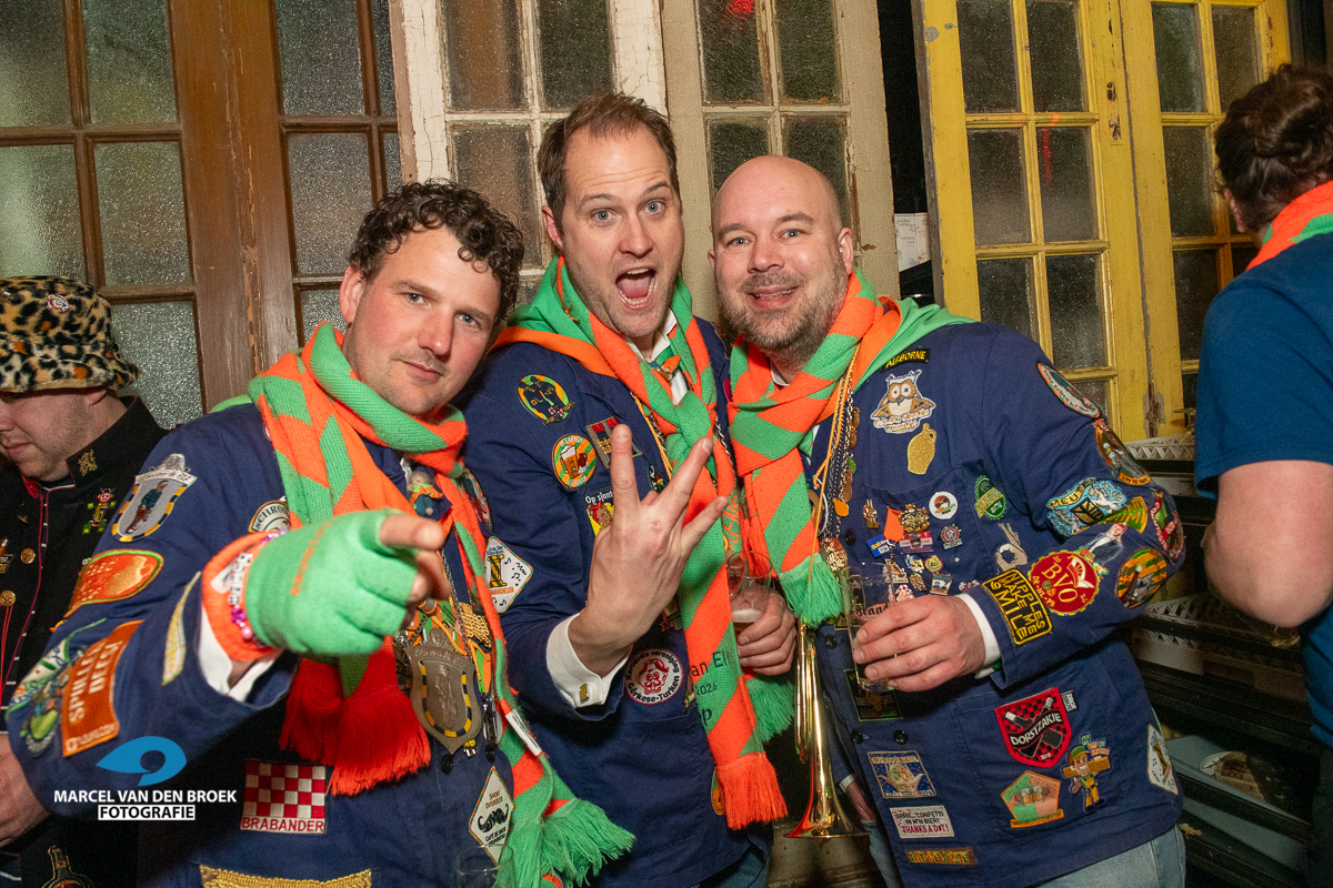 2026 01 18 kruikenstadfoto.nl 136