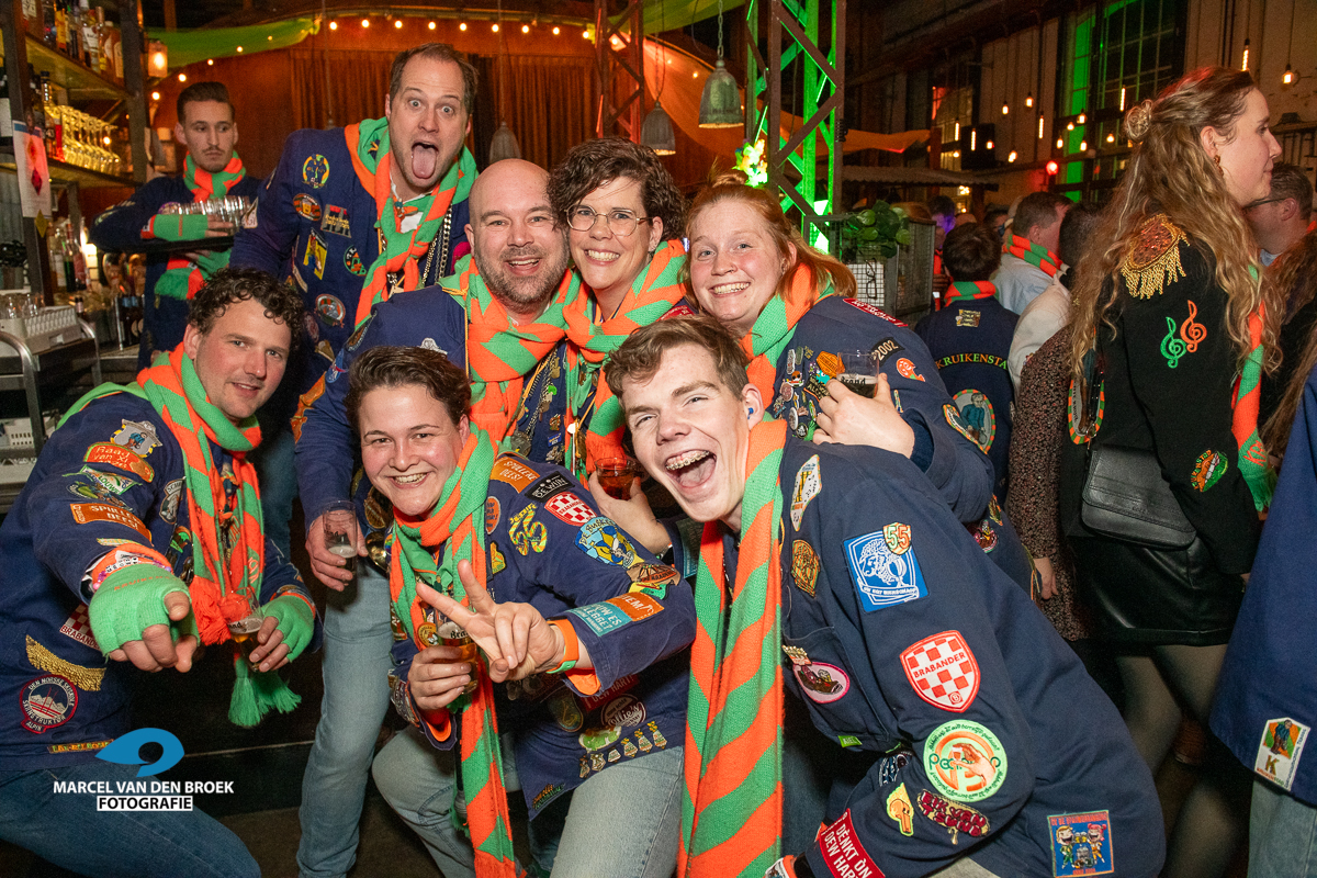 2026 01 18 kruikenstadfoto.nl 137