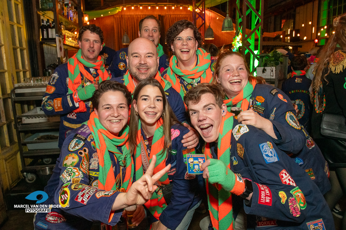 2026 01 18 kruikenstadfoto.nl 138
