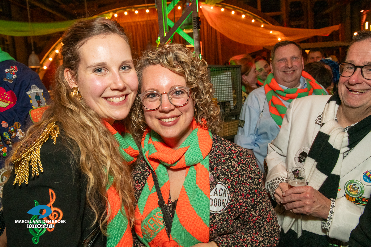 2026 01 18 kruikenstadfoto.nl 139