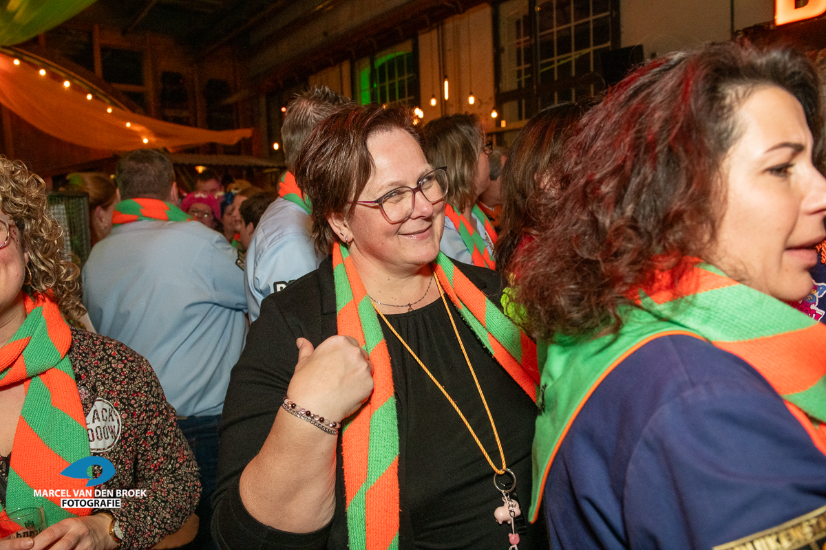 2026 01 18 kruikenstadfoto.nl 141