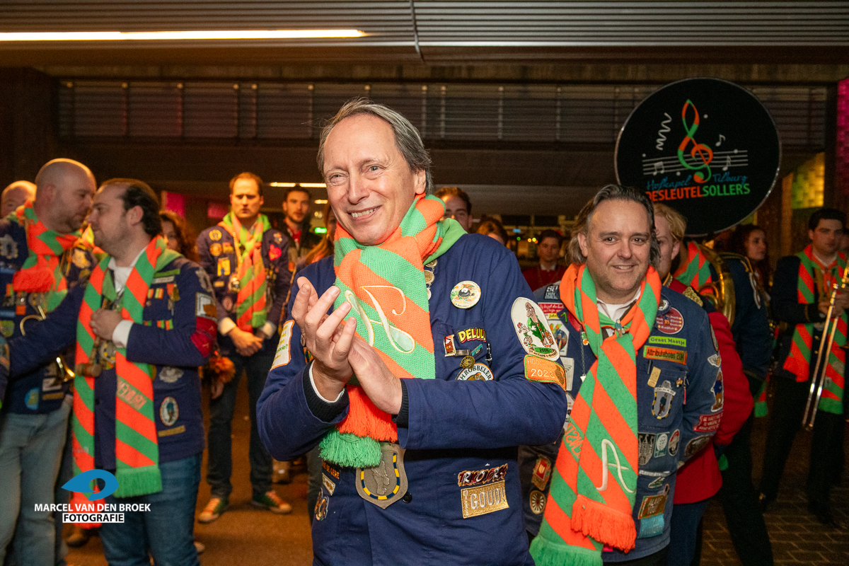2026 01 18 kruikenstadfoto.nl 142