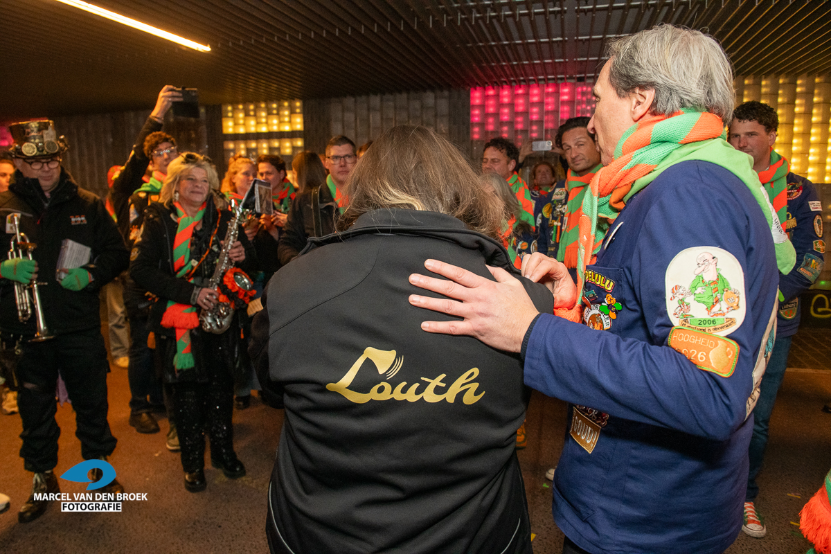 2026 01 18 kruikenstadfoto.nl 143
