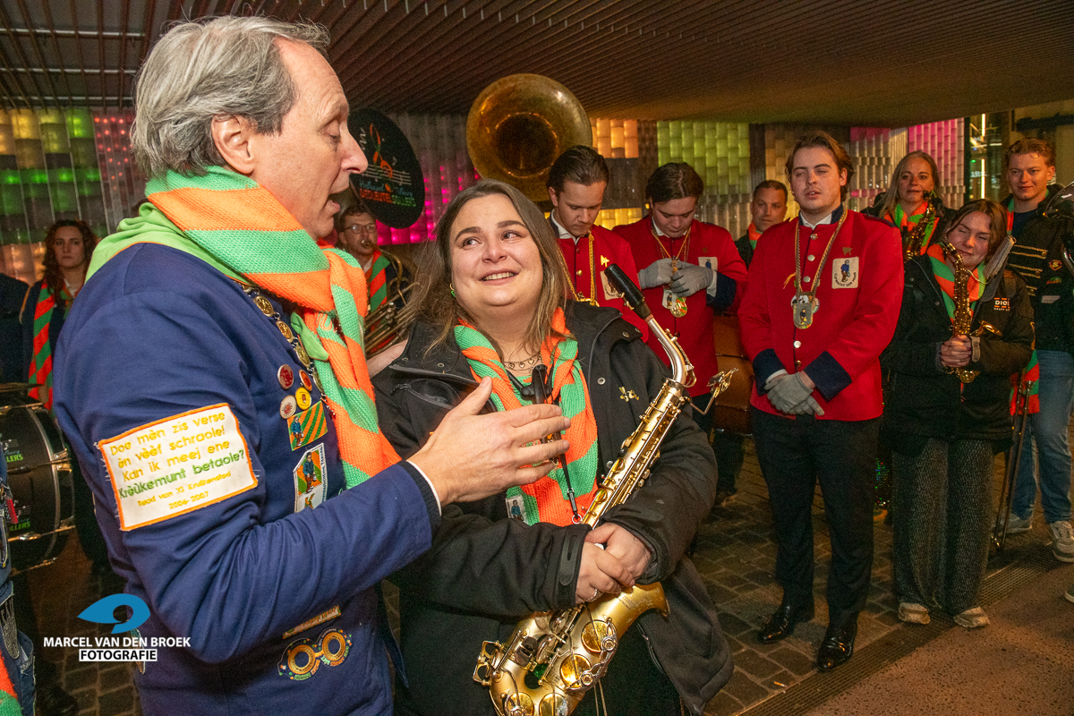2026 01 18 kruikenstadfoto.nl 144