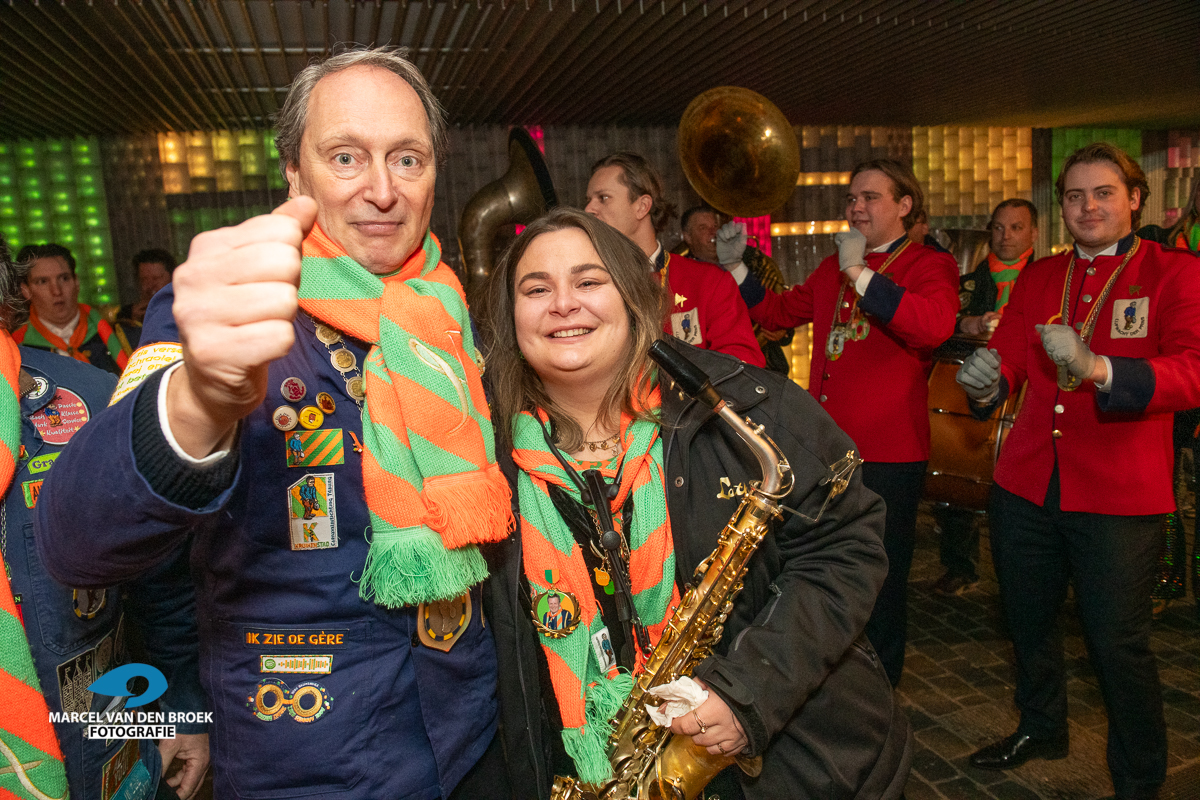 2026 01 18 kruikenstadfoto.nl 145