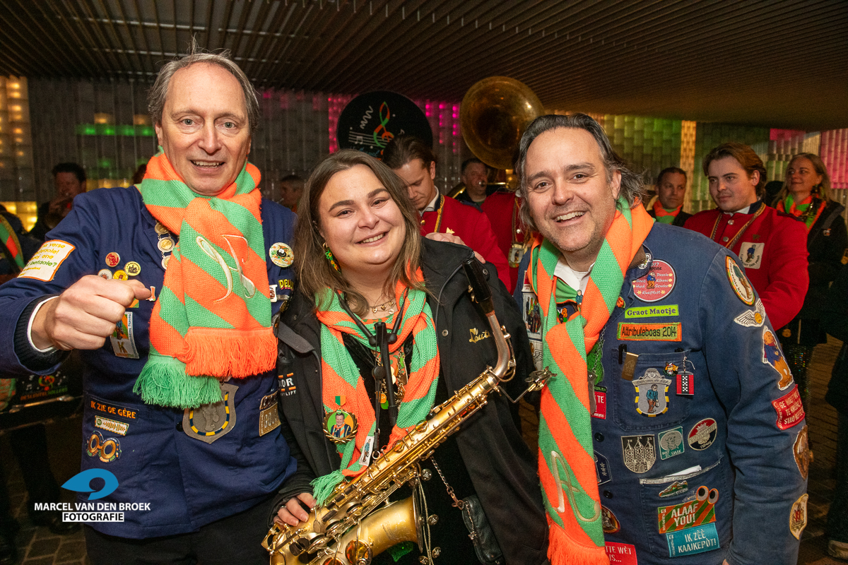 2026 01 18 kruikenstadfoto.nl 146