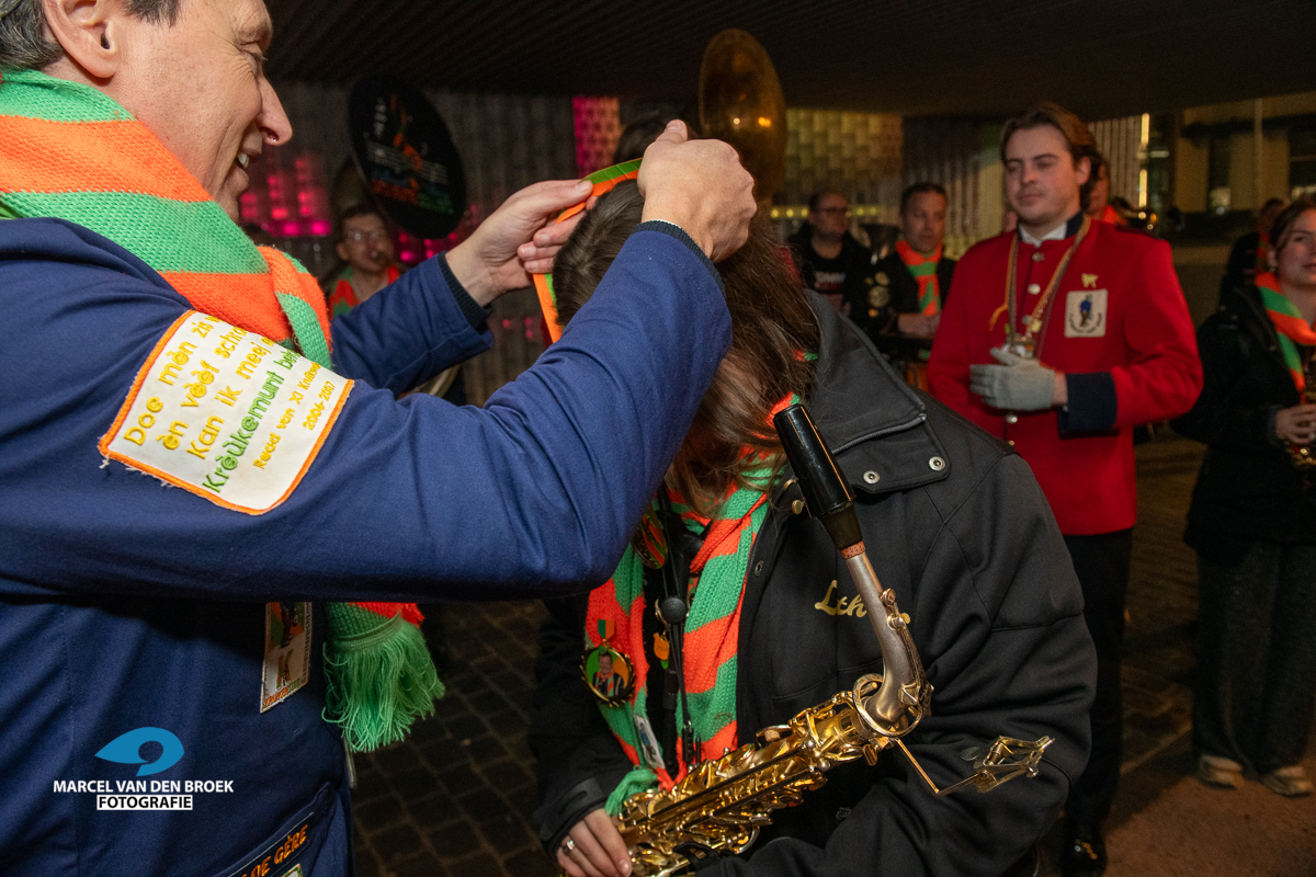 2026 01 18 kruikenstadfoto.nl 147
